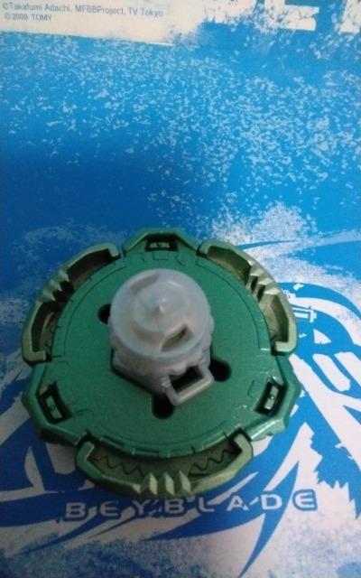 xCIIt@OI[l130W2DIIVigpIIʃJ[IIiI󏭁II   