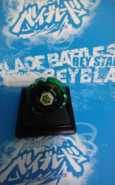 xCIIt@OI[l130W2DIIVigpIIʃJ[IIiI󏭁II   