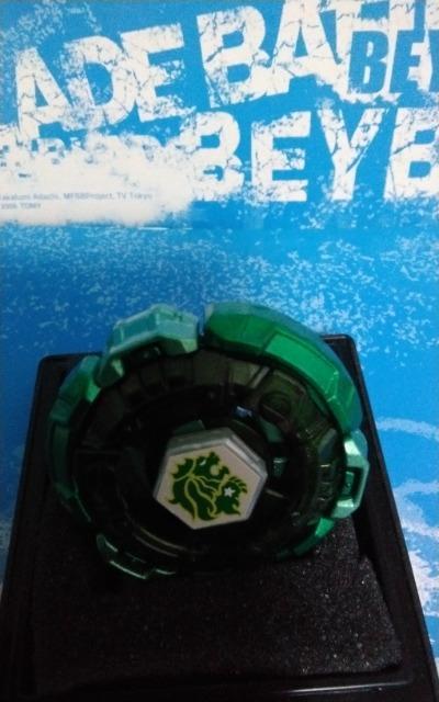 xCIIt@OI[l130W2DIIVigpIIʃJ[IIiI󏭁II   