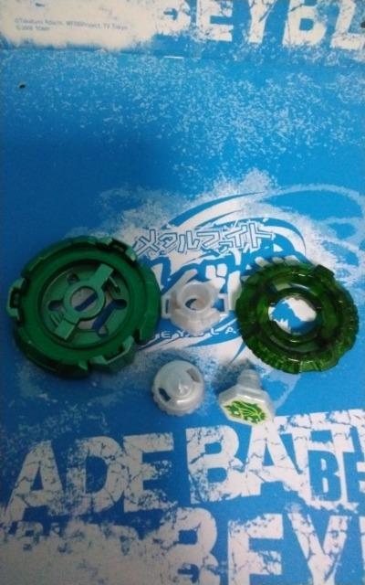 xCIIt@OI[l130W2DIIVigpIIʃJ[IIiI󏭁II   