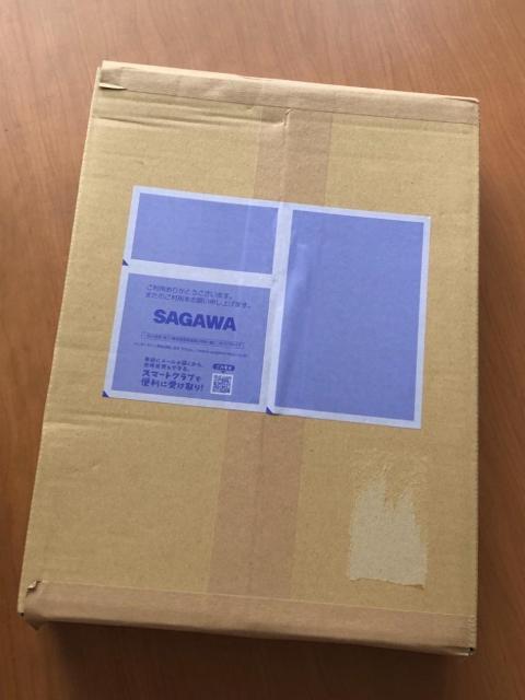 ★音楽と光で楽しむ★ アヒル釣りゲーム 水遊び 電池式 ブルー 他カラー有 < おもちゃ  ★音楽と光で楽しむ★ アヒル釣りゲーム 水遊び 電池式 ブルー 他カラー有 < おもちゃの