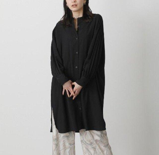 Lugnoncure/uEX VA[ŃGA[ȃOuEX/Vi 