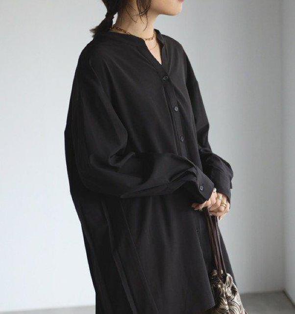 Lugnoncure/uEX VA[ŃGA[ȃOuEX/Vi