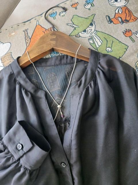 Lugnoncure/uEX VA[ŃGA[ȃOuEX/Vi