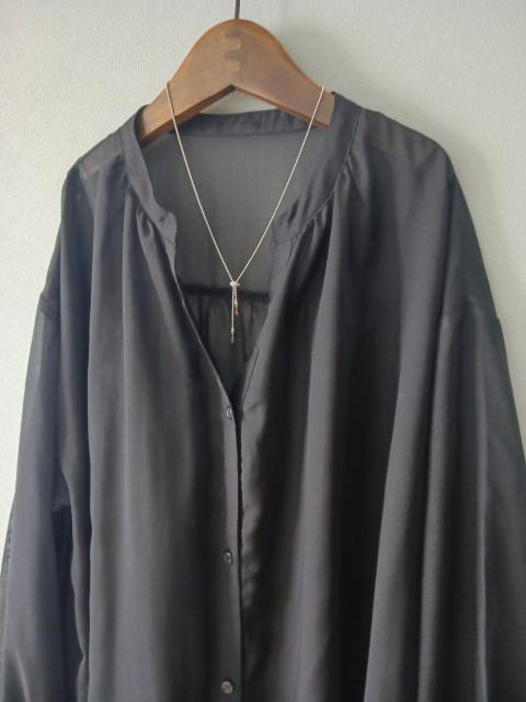 Lugnoncure/uEX VA[ŃGA[ȃOuEX/Vi