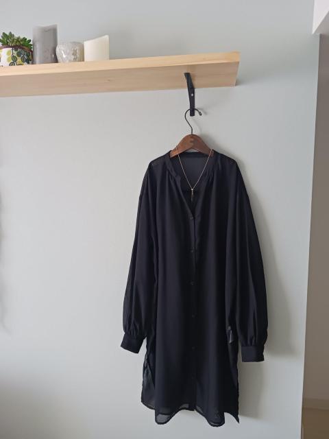 Lugnoncure/uEX VA[ŃGA[ȃOuEX/Vi