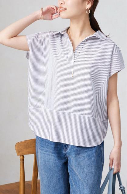 Vi^Ot@@\m[X[uuEX@XgCv@t[TCY   t@bV 