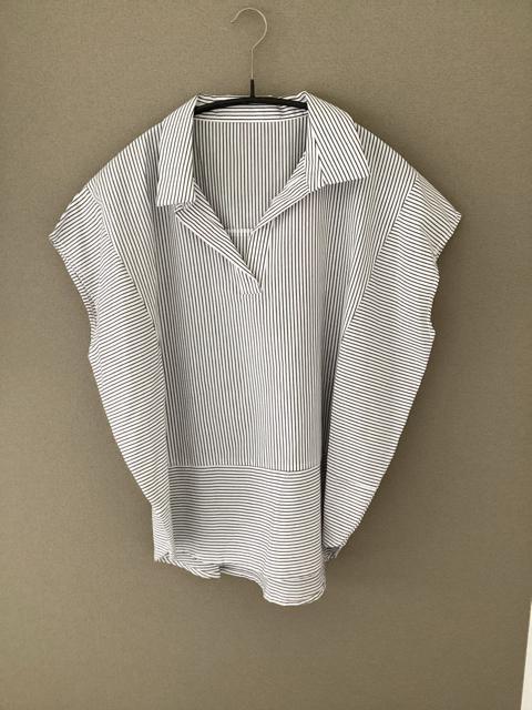 Vi^Ot@@\m[X[uuEX@XgCv@t[TCY  t@bV 