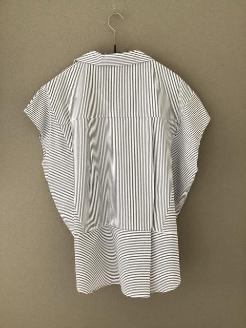 Vi^Ot@@\m[X[uuEX@XgCv@t[TCY  t@bV 