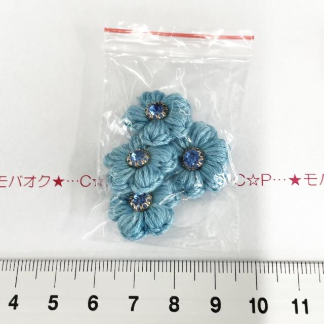 28*nhChKXrW[@Ղ肨ԃ`[t@1 