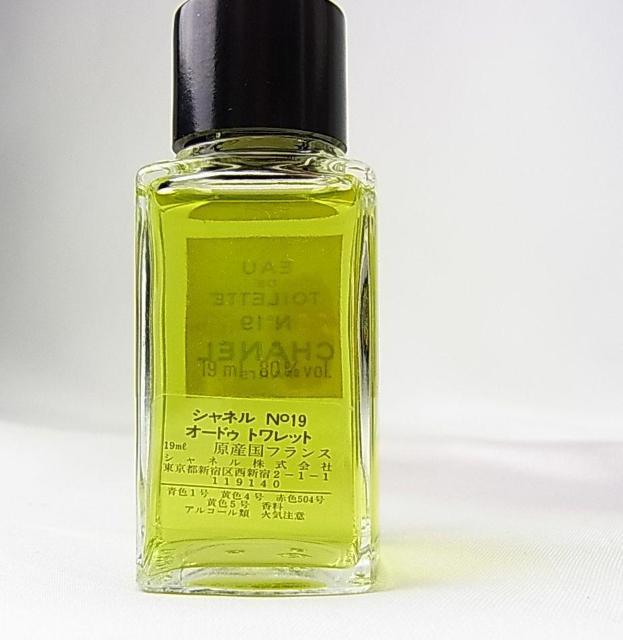 500~X^K@Vl@NO19@EDT@19ml@{\LL