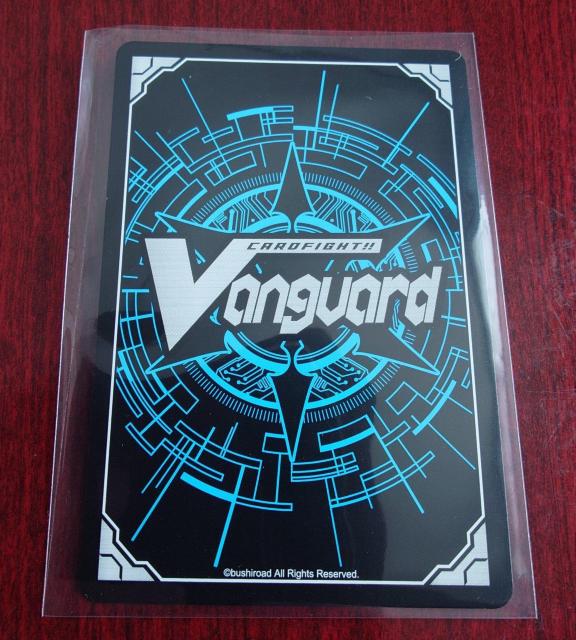 J[ht@CgII@K[hܓV̉ QCg m[} BT12/052 C 1123