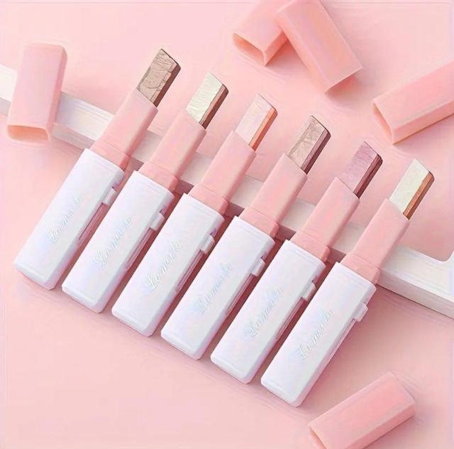 デュアルトーン パールアイシャドウスティック 05# < 香水/コスメ/ネイル デュアルトーン パールアイシャドウスティック 05# < 香水/コスメ/ネイルの