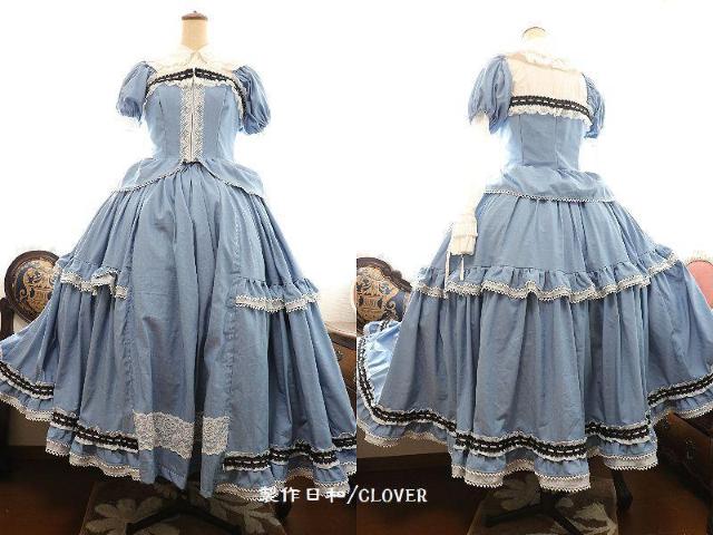 AXJ[Qs[X@k`QkTCY  t@bV 