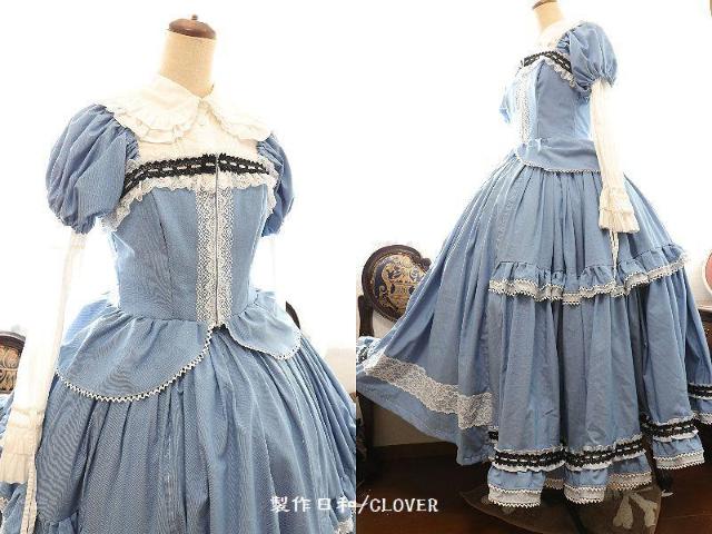 AXJ[Qs[X@k`QkTCY  t@bV 