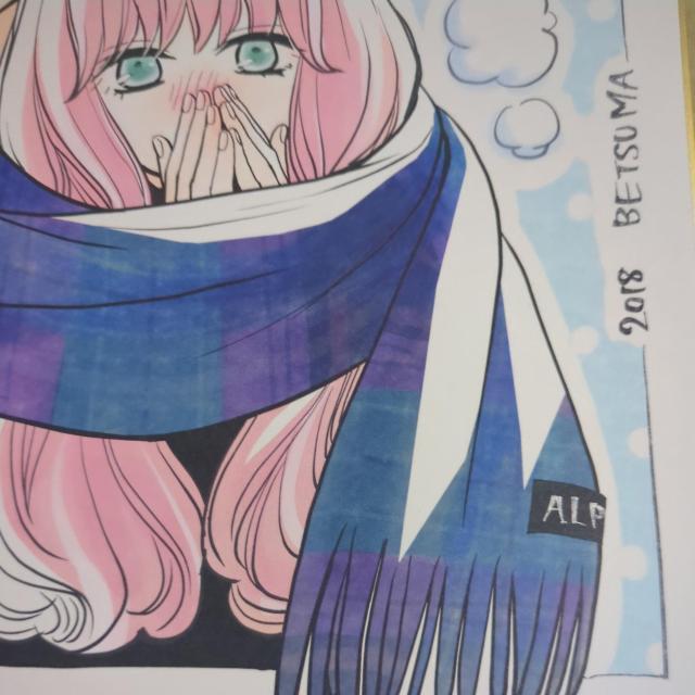 eg[M̏Zl}[KbgTCFvIi  Aj/R~bN/LN^[ 