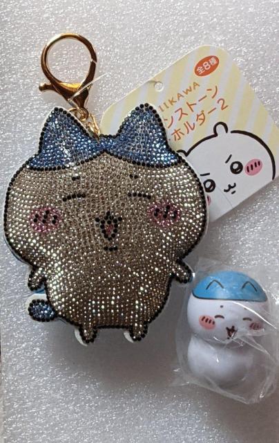 AZbg CXg[L[z_[A(n`)N[ibc(n`) 