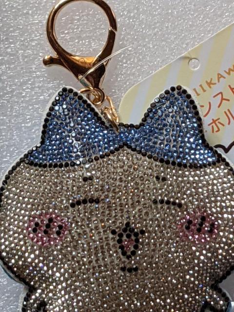 AZbg CXg[L[z_[A(n`)N[ibc(n`)