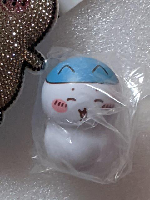 AZbg CXg[L[z_[A(n`)N[ibc(n`)