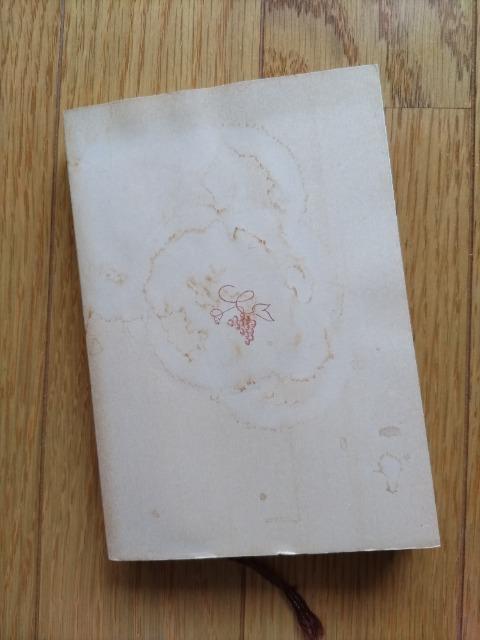 池波正太郎 【真田太平記】第六巻 家康東下 < 本/雑誌  池波正太郎 【真田太平記】第六巻 家康東下 < 本/雑誌の