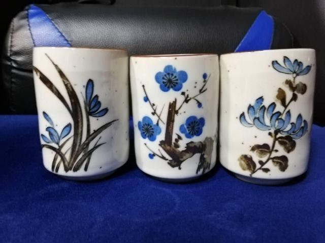 ag@퐻@ݒq@3qZbg   CeA/Ct 