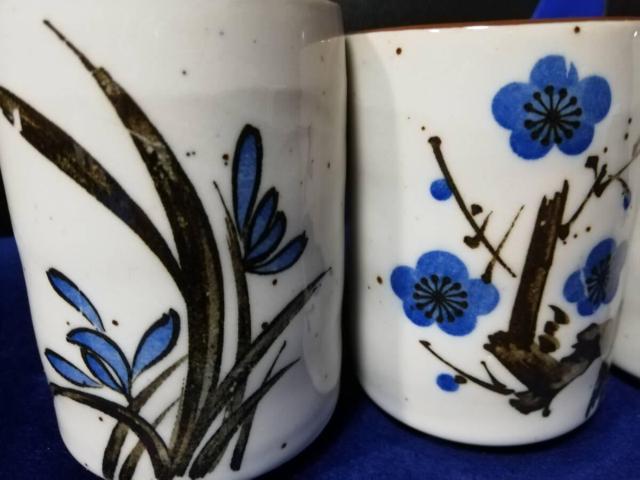 ag@퐻@ݒq@3qZbg  CeA/Ct 