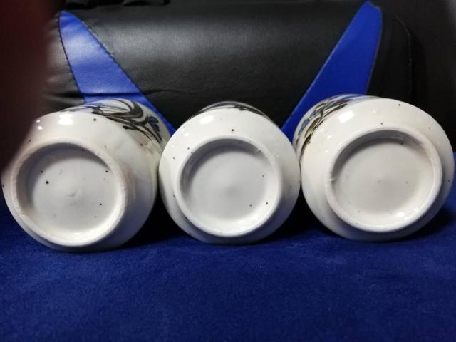 ag@퐻@ݒq@3qZbg  CeA/Ct 