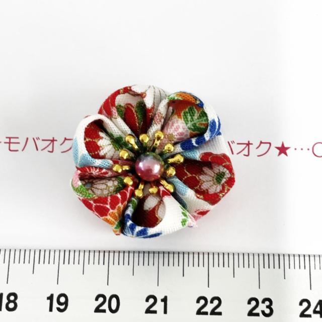 1*nhCh܂ݍ׍Hԃ`[t@3 