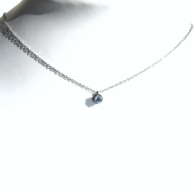  F ΃AM[T[WJXeXꗱfju[CZlbNX  ANZT[/v 