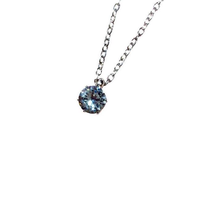  F ΃AM[T[WJXeXꗱfju[CZlbNX  ANZT[/v 