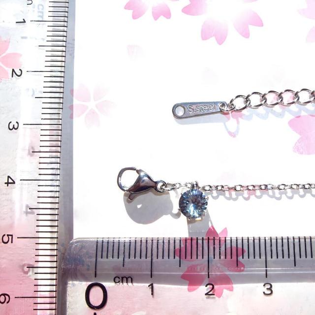  F ΃AM[T[WJXeXꗱfju[CZlbNX  ANZT[/v 