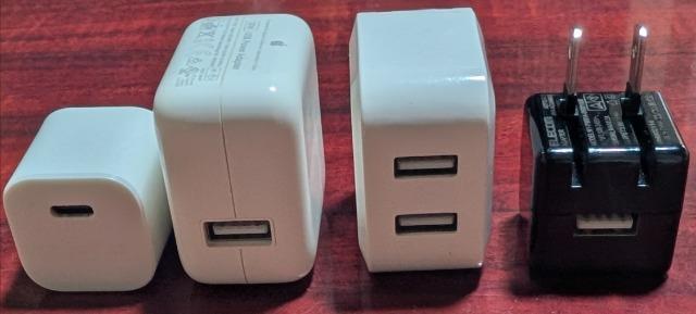 充電器 まとめ売り  < 家電/AV  充電器 まとめ売り  < 家電/AVの