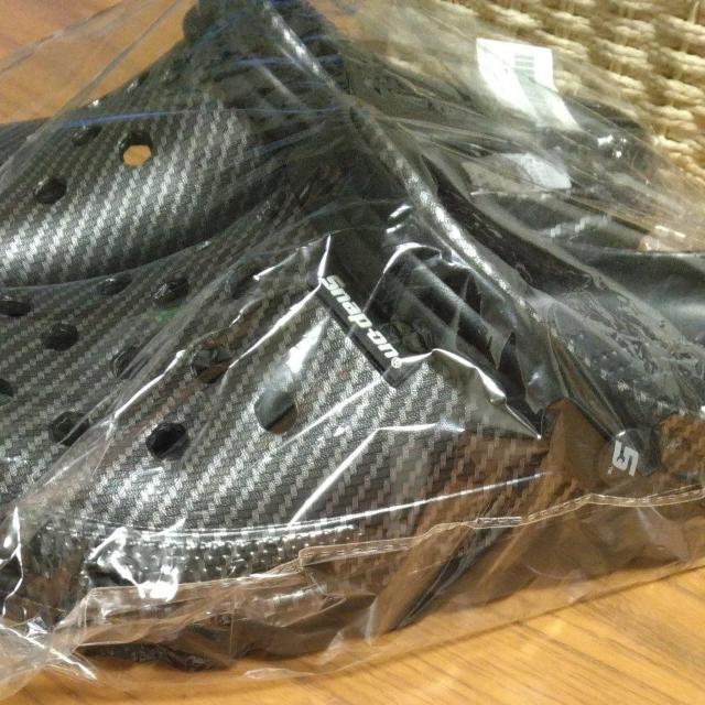 スナップオンサンダル < 自動車/バイク スナップオンサンダル < 自動車/バイク