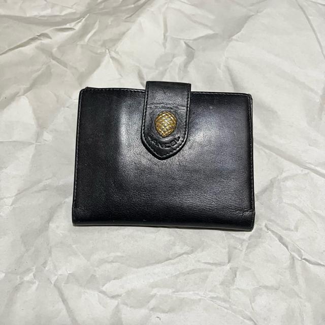 yBe[WzyLANCEL / Zz U[ / ܂z@   uh 