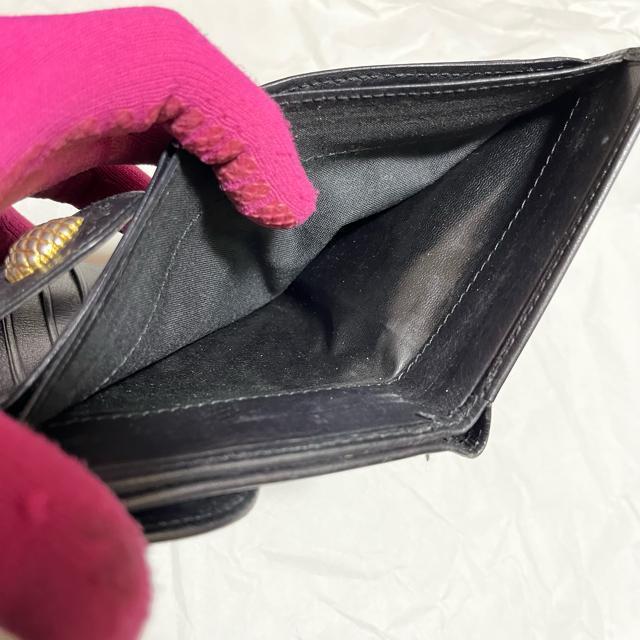 yBe[WzyLANCEL / Zz U[ / ܂z@  uh 