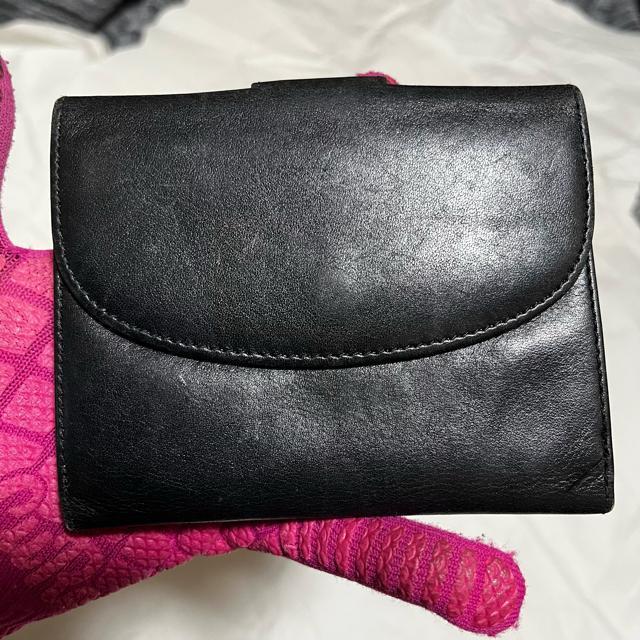 yBe[WzyLANCEL / Zz U[ / ܂z@  uh 