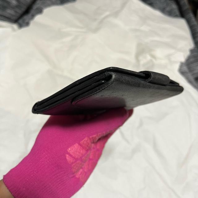 yBe[WzyLANCEL / Zz U[ / ܂z@  uh 