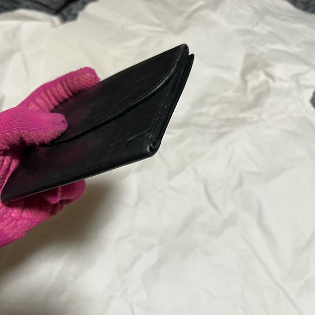 yBe[WzyLANCEL / Zz U[ / ܂z@  uh 