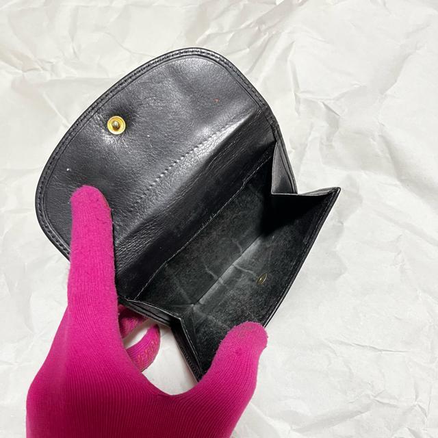 yBe[WzyLANCEL / Zz U[ / ܂z@  uh 