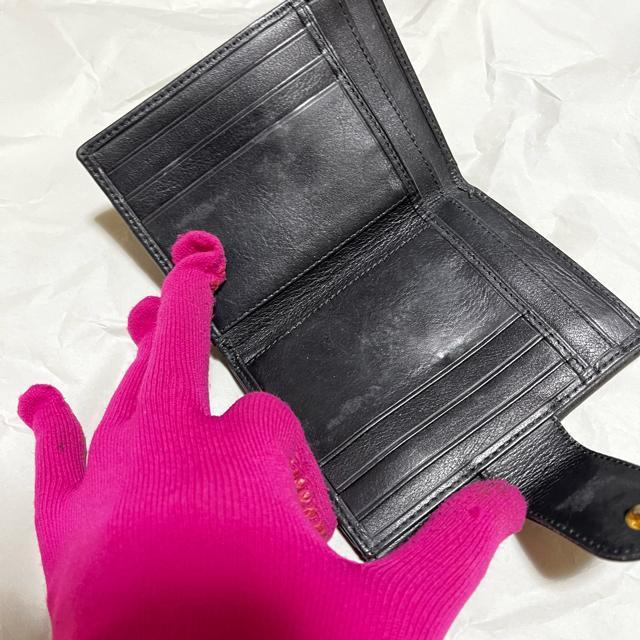 yBe[WzyLANCEL / Zz U[ / ܂z@  uh 