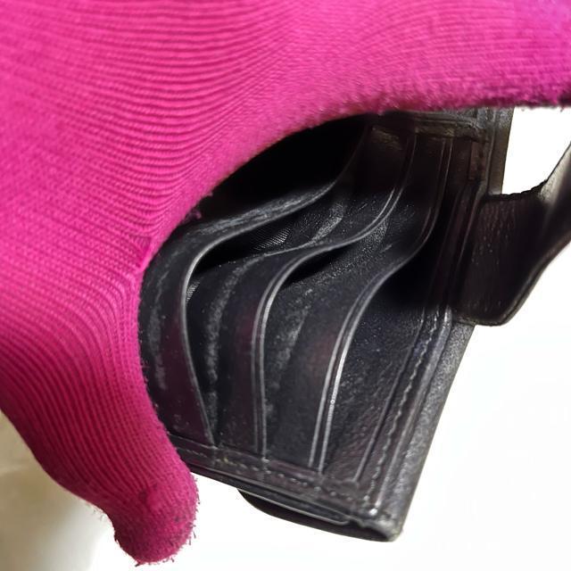 yBe[WzyLANCEL / Zz U[ / ܂z@  uh 