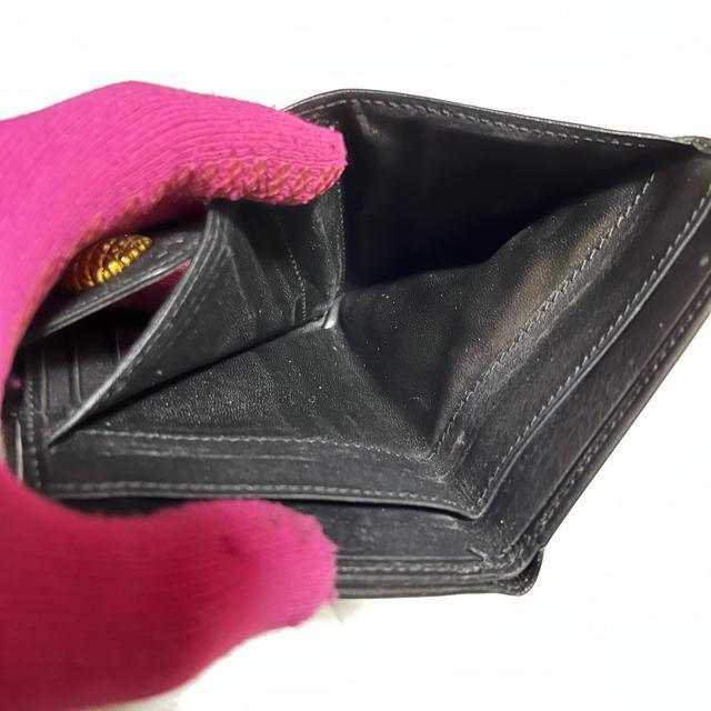 yBe[WzyLANCEL / Zz U[ / ܂z@  uh 