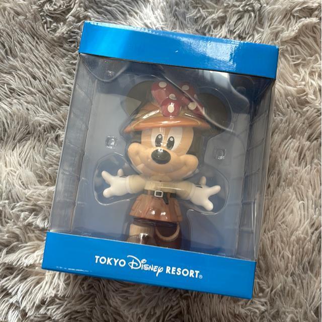 fBYj[][g~j[}EXtBMA@fBYj[hAhx`[h   zr[ 