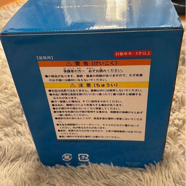 fBYj[][g~j[}EXtBMA@fBYj[hAhx`[h  zr[ 