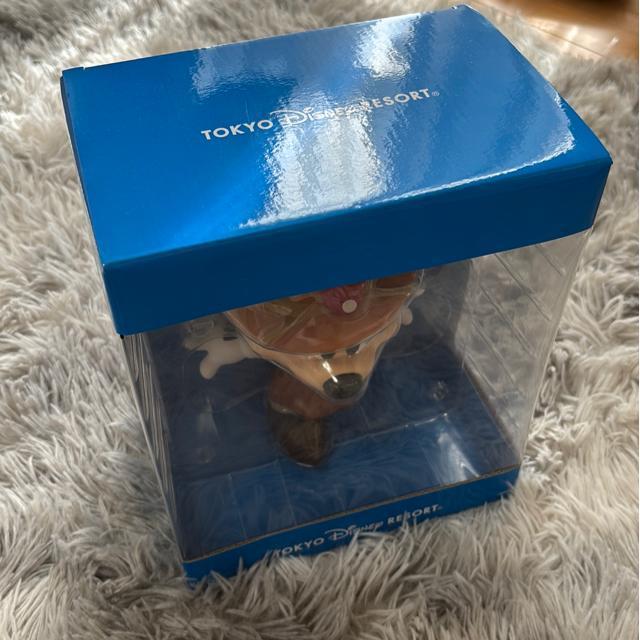 fBYj[][g~j[}EXtBMA@fBYj[hAhx`[h  zr[ 