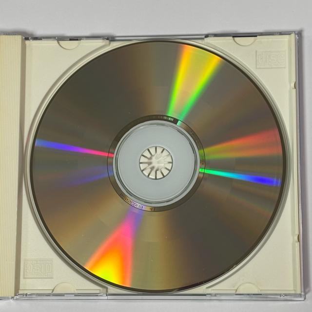 Pinko Pinko / True Modern Boy  CD/DVD/rfI 