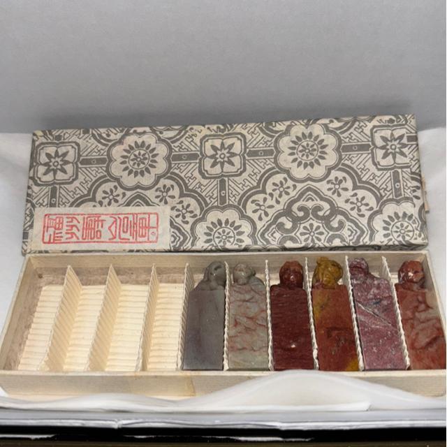 @⽍p@BRΏ́@1.5cm  x1.5cm  x5cm  U   CeA/Ct 