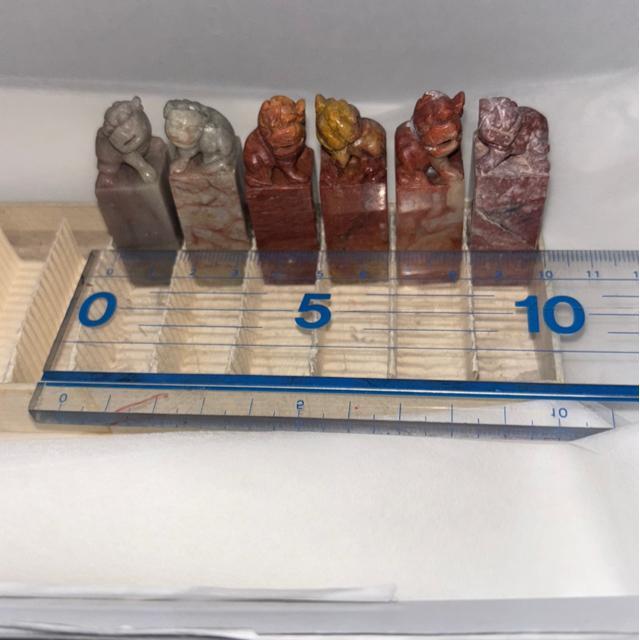 @⽍p@BRΏ́@1.5cm  x1.5cm  x5cm  U  CeA/Ct 