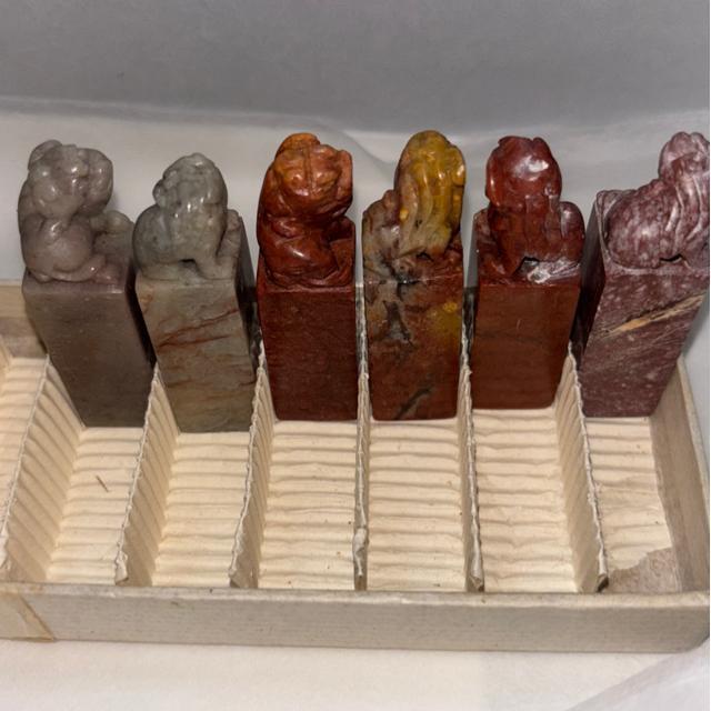 @⽍p@BRΏ́@1.5cm  x1.5cm  x5cm  U  CeA/Ct 