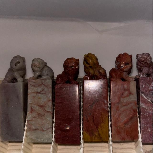 @⽍p@BRΏ́@1.5cm  x1.5cm  x5cm  U  CeA/Ct 